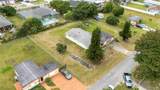 10740 218th St - Photo 35