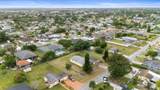 10740 218th St - Photo 36