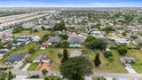10740 218th St - Photo 37