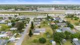 10740 218th St - Photo 38