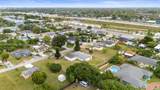 10740 218th St - Photo 39