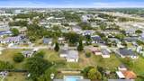 10740 218th St - Photo 40