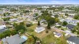 10740 218th St - Photo 41