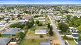 10740 218th St - Photo 42