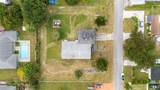 10740 218th St - Photo 43