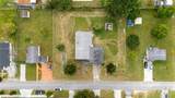 10740 218th St - Photo 44
