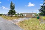 10740 218th St - Photo 46