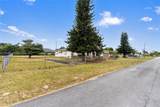 10740 218th St - Photo 47
