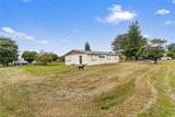 10740 218th St - Photo 49