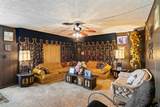 10740 218th St - Photo 5