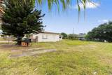 10740 218th St - Photo 50