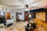 10740 218th St - Photo 6