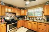 10740 218th St - Photo 8