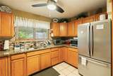 10740 218th St - Photo 9