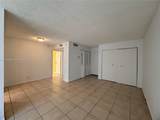 16919 Bay Rd - Photo 10