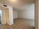 16919 Bay Rd - Photo 11