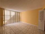 16919 Bay Rd - Photo 12