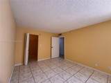 16919 Bay Rd - Photo 13