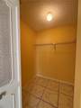 16919 Bay Rd - Photo 14