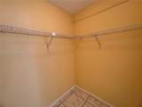 16919 Bay Rd - Photo 15