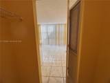 16919 Bay Rd - Photo 16