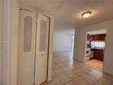 16919 Bay Rd - Photo 17