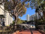 16919 Bay Rd - Photo 19