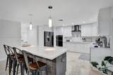 2210 203rd Ter - Photo 16