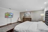 2210 203rd Ter - Photo 29