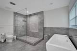 2210 203rd Ter - Photo 33