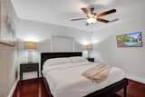 2210 203rd Ter - Photo 35