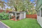 2210 203rd Ter - Photo 36