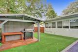 2210 203rd Ter - Photo 37
