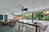 2210 203rd Ter - Photo 41