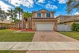 860 191st Ave - Photo 1