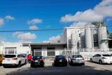 4810 35th Ave - Photo 1