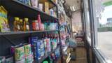 4741 8th St - Photo 12