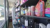 4741 8th St - Photo 13