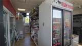 4741 8th St - Photo 14