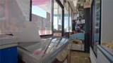 4741 8th St - Photo 15