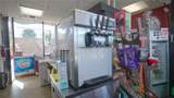 4741 8th St - Photo 18