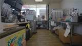 4741 8th St - Photo 19