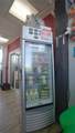 4741 8th St - Photo 20