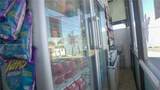 4741 8th St - Photo 21