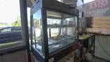 4741 8th St - Photo 23
