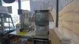 4741 8th St - Photo 24