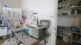 4741 8th St - Photo 25