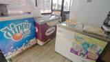 4741 8th St - Photo 26