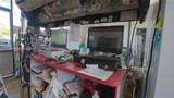 4741 8th St - Photo 27
