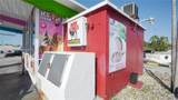 4741 8th St - Photo 28